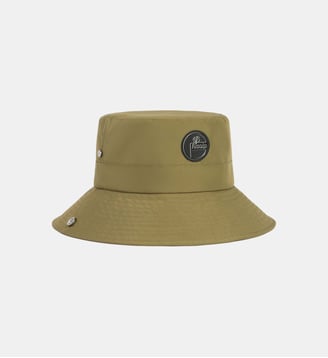 Chapeau ranger hat - Fusalp - Jade