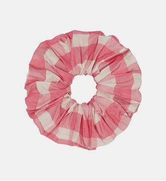 Chouchou Chouchou - Tara Jarmon - Rose