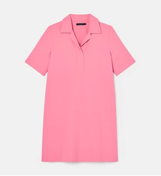 Robe Robby Tara Jarmon