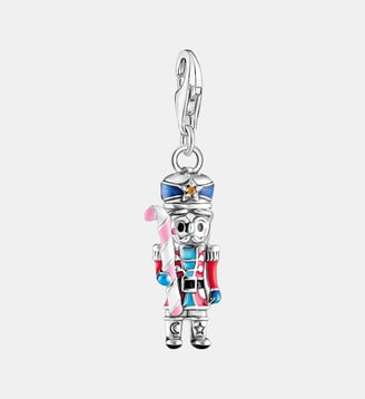 Pendentif Charm Thomas Sabo
