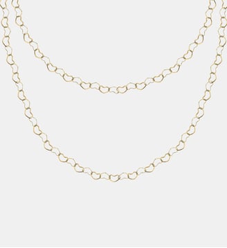 Collier INTRECCI - Morellato - Or jaune