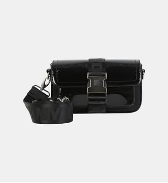 Sac à main - DKNY - Black