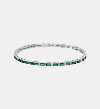 Bracelet Notte Or Nebuleuse Bijoux