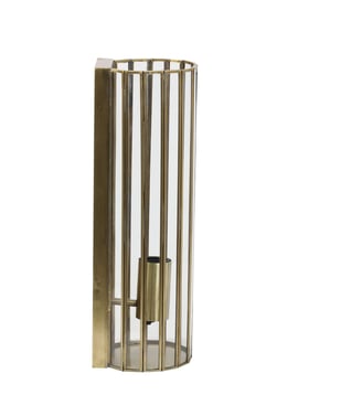 Applique Strøby - Light & Living - Bronze antique