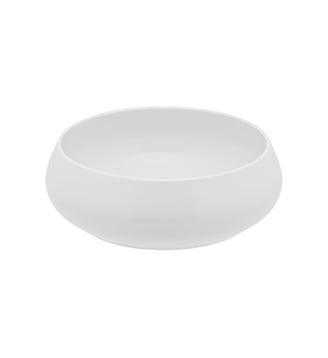 Cocotte 140 Cl - Cocottes - Degrenne - Blanc