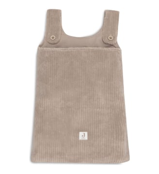 Sac de rangement - Jollein - Marron