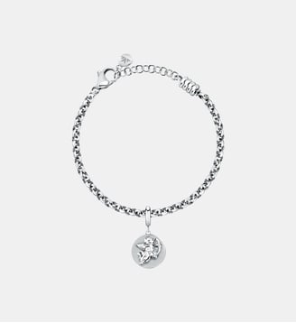 Bracelet DROPS - Morellato - Acier inoxydable