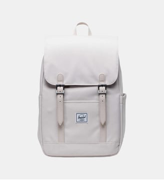 Petit sac à dos S Retreat™  - Herschel - Beige clair