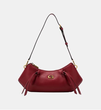 Sac à Épaule Allegra Guess