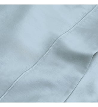Drap Plat Eclat - Anne de Solène - Fjord