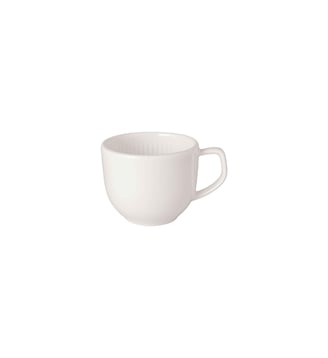 Tasse moka sans sous-tasse Villeroy & Boch