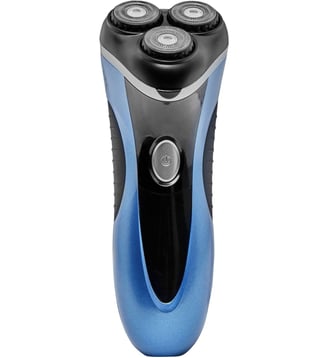 Rasoir électrique ERT 2 Trio Soft - Essentiel B - Coloris unique
