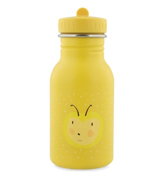 Gourde Mrs. BUMBLEBEE - Trixie - Jaune