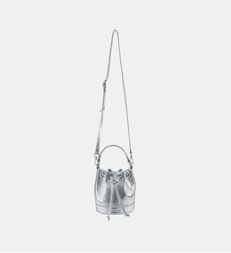 Sac uni AIMMY - La Petite Etoile - Argent