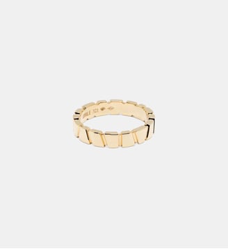 Bague Ride & Love Loyal.e Paris
