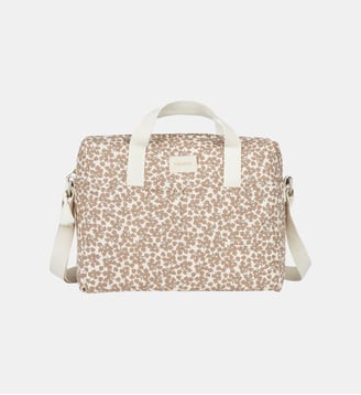 Sac à langer imperméable Gala Opera - Nobodinoz - Sweet yumiko