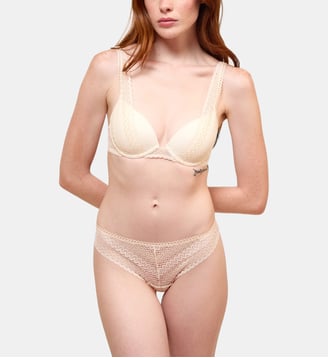String GAIA - Passionata - Beige