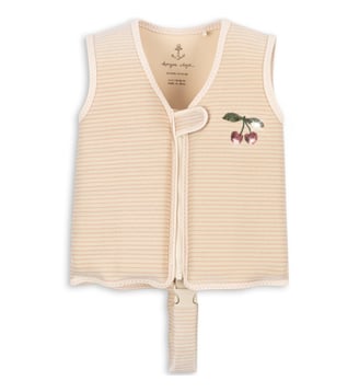 Gilet de natation - Konges Slojd - Rose