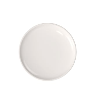 Assiette plate Villeroy & Boch