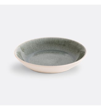 Lot de 6 assiettes creuses La Redoute Interieurs