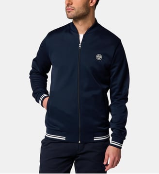 RVEM0125 - Roland-Garros - Marine