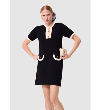 Robe Roller - Tara Jarmon - Nuit