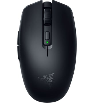 Souris Gamer Sans Fil OROCHI V2 NEWGEN NOIR - Razer - Noir