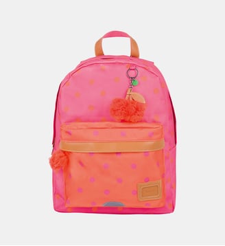 Sac à dos Tann's