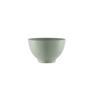 Coupelle 10 Cm - Modulo Nature - Degrenne - Jade