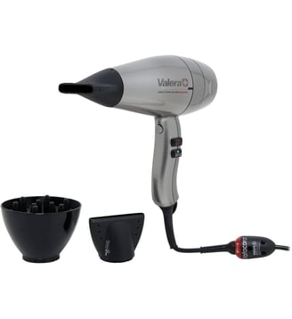 Sèche cheveux professionnel Power extreme 2400 Valera