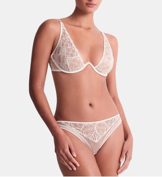 Culotte Italienne Aubade
