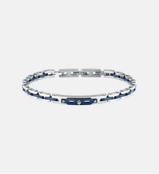 Bracelet CERAMIC GOLD - Maserati - Multicolore