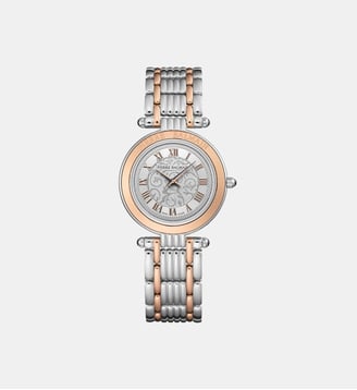 Montre Haute elegance Gris B81383312 - Balmain - Argenté