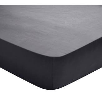 Drap Housse Studio Coton Dodo