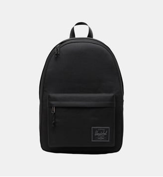 Sac à dos CLASSIC XL 30L - Herschel - Noir