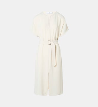Robe Rafaelle - Zapa - Champagne