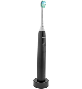 Brosse à dents électrique Sonicare HX3671/14 series 3000 - Philips - Standard