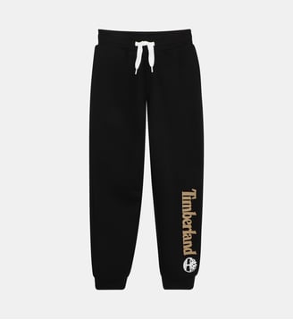 Pantalon de jogging - Timberland - Black