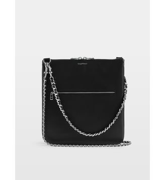Pochette Rock 26 - Zadig&Voltaire - Noir