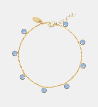 Collier Loulou Nilaï