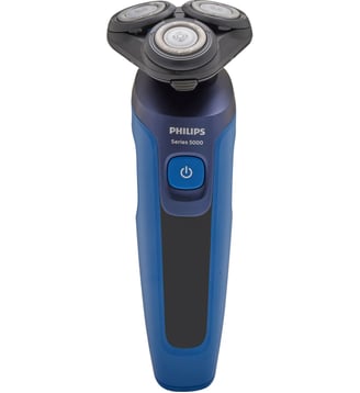 Rasoir électrique Series 5000 S5466/17 - Philips - Coloris unique