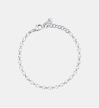 Bracelet INTRECCI - Morellato - Acier inoxydable