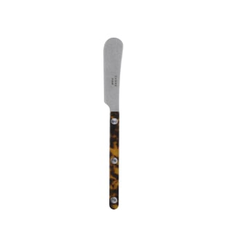Tartineur, Bistrot Vintage - Sabre - Effet écaille