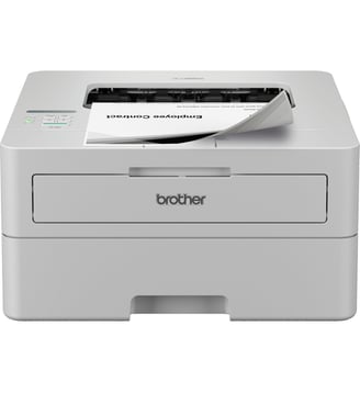 Imprimante laser HL-L2865DW - Brother - Standard