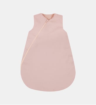 Gigoteuse mi-saison Cocoon en nid d'abeille 0-6 M Opera Nobodinoz