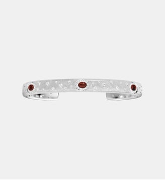 Bracelet Les Cabochons APM Monaco