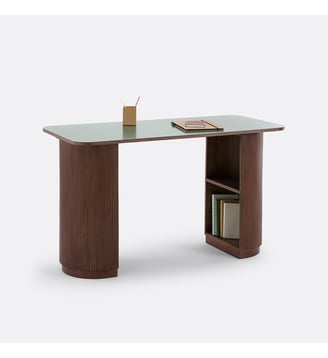 Bureau La Redoute Interieurs