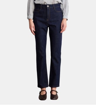 Jean slim brut - BENA - Pablo - Jean