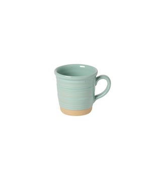 Mug Scotia, Casafina by COSTA NOVA - Costa Nova - Sky bleu