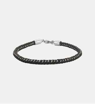 Bracelet Lionel en Acier 316L - Phebus - Acier